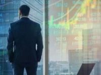 “二次创业”起步！中原证券新董事长战略曝光