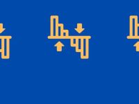 英国发布《现代产业战略》，英首相：为经济转折点