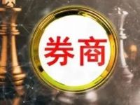 首单发行！5家头部券商已获批额度
