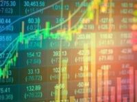 新发科创债规模超5500亿元，发行主体扩容至中小银行