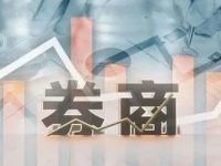 定了！龚启华任中邮证券董事长！