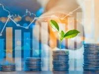 大变化！消金上半年挂牌转让超300亿，加快处置不良贷款