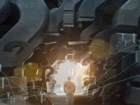 这家港股农商行，拟退市！国资股东将溢价收购