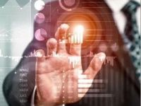 富达国际刘培乾：关税推动供应链重塑，中国经济增长引擎切换