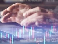 上期所正式发布业务规则国际化版本！遵循三大思路，完善五大板块内容