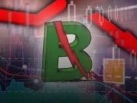 突发！近11万人爆仓