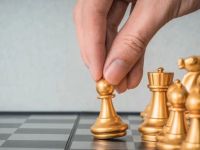 《金融机构产品适当性管理办法》印发