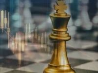 顶层设计领航！证券业年度答卷、阅评来了