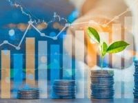 券商这一榜单发布！三家获经手费全免资格