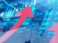 深夜全线拉升，氧化铝期货涨超6%！特朗普关税全面加码？加密货币总市值突破4万亿美元