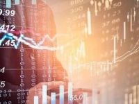 又一可转债，顺利摘牌！