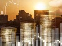 大资金持续发力！新一轮举牌潮进行中