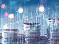 债市为何回调？机构反馈客户加速赎回，后市这样看