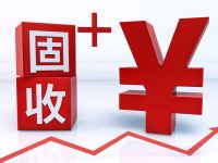 纯固收类银行理财产品收益率回调 业内认为债市调整空间有限