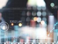 险资长期投资试点加速落地！险资系私募又扩容