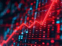 降息预期升温，美债“牛陡”行情再现