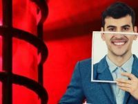 当心！车险也有“高仿”