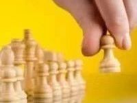 年内募资超160亿！消金公司为何加速发行金融债？