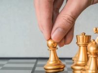 首批利息纳入征税债券发行 新发债券定价博弈将加剧