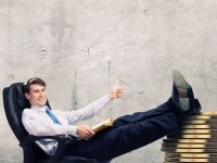 大型国企揽金融牌照！又一家自保公司落地香港