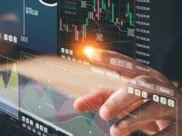 又来一例！“保险举牌保险”，释放什么信号？