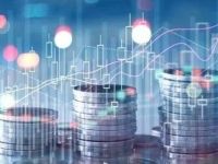 36万亿元！险资，新高！