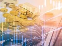 这家券商资管拟3200万元自购！8月公募自购超2.7亿元