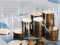 上新！个人养老金理财产品扩容