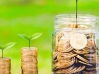 扣非净利近73亿元！国泰海通首份半年报来了