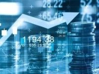 提升权益配置！中国平安透露最新打法