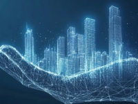 日赚9.84亿元！五大上市险企上半年成绩亮眼