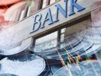 这家上市银行公开选聘首席信息官！有这些要求