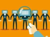 独家！他将出任华润信托总经理