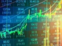 中国资产重估，三大叙事仍在演绎！金融大咖齐发声，信息量很大