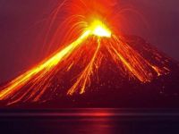 刚刚，金价爆了！再创历史新高