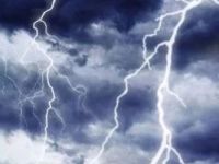 罕见！这家上市券商及总裁，被限高！