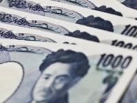 政坛地震导致日元大跌，日本接下来会发生什么？