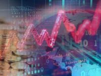 黄金，再爆发！年内已大涨近四成