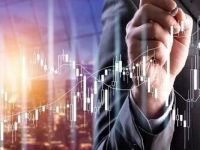 3.8万亿企业年金，最新业绩出炉！