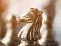 中国太保，创下多项纪录！