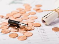 新规倒计时！银行“圈定”合作白名单，这类助贷机构入围