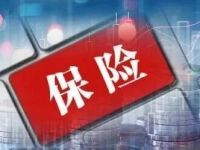 子公司获批！险企争相布局这一领域