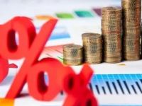 银行净息差降幅究竟如何收窄？