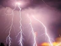 大连中行原副行长曲恒善，落马！已退休多年，去年还在大连银行领取24万独董津贴