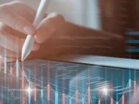 头尾营收差超20倍！9家民营银行“中考”分化