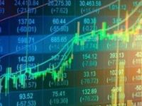 汇丰最新全球投资展望！