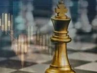 又一省级金融局“换帅”！