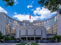 9月LPR出炉 1年期和5年期以上均维持不变