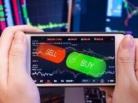 富途、老虎新消息！跨境券商开户再收紧