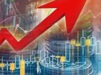 见证历史！刚刚，集体大涨！